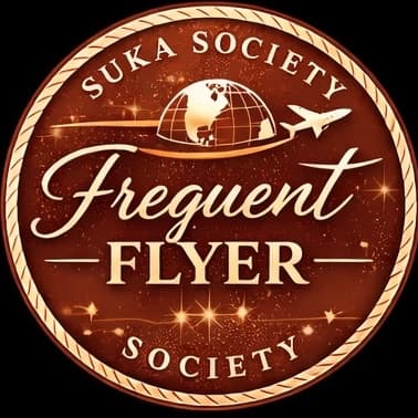 SuKa Society- frequent flyer at Suka Studio in Deptford, NJ