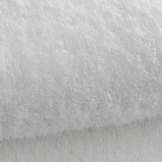 BLACK FRIDAY BLOWOUTS 