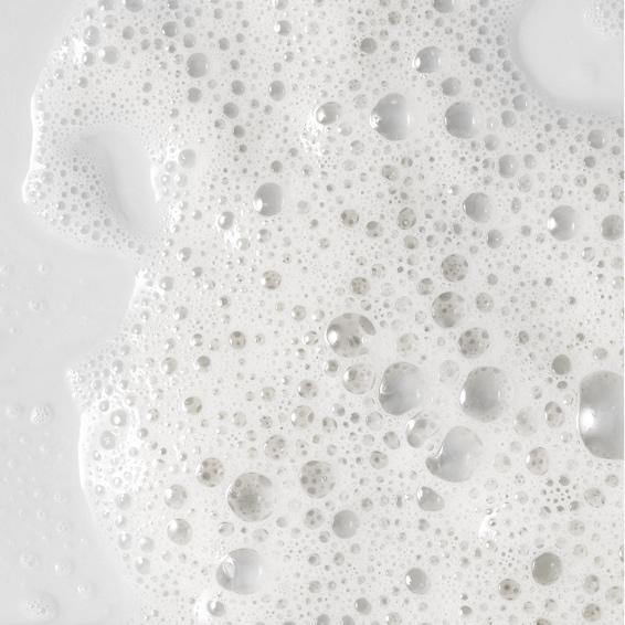 SuKa SOCIETY-jet setter